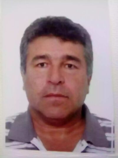  ,   , 65 ,   c 