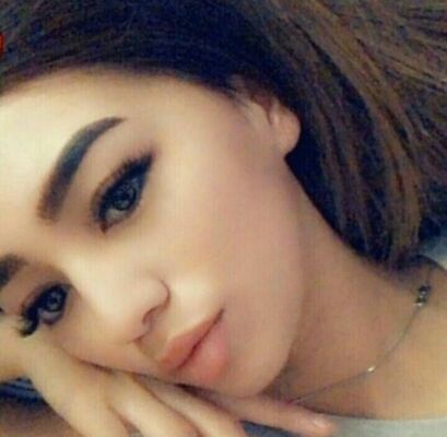  ,   Laylo, 27 ,   ,   , c 