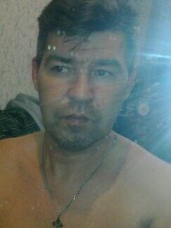  ,   , 51 ,     , c 