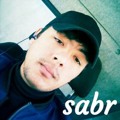  ,   Madyorbek, 32 ,   ,   , c 
