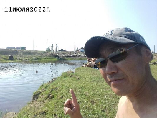  ,   , 52 ,   ,   