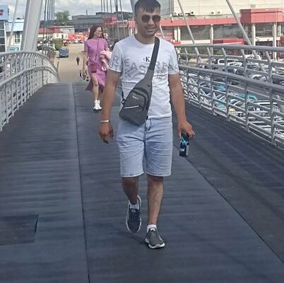  --,   , 24 ,   ,   