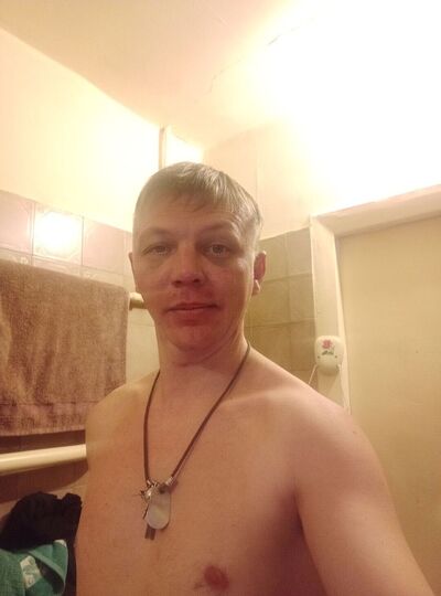  ,   Alik, 31 ,   ,   