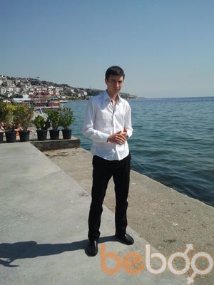  3242631  CESUR, 38 ,    