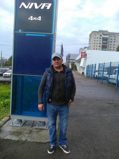  ,   , 59 ,   