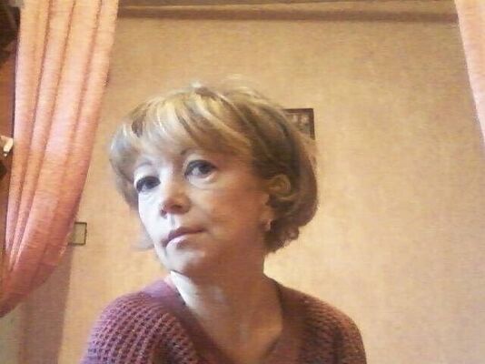  ,   , 55 ,  
