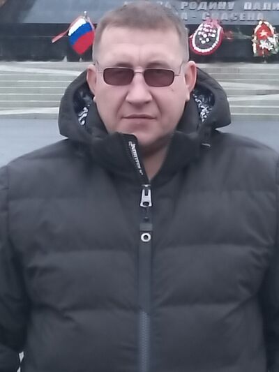  ,   , 52 ,   ,   , c , 