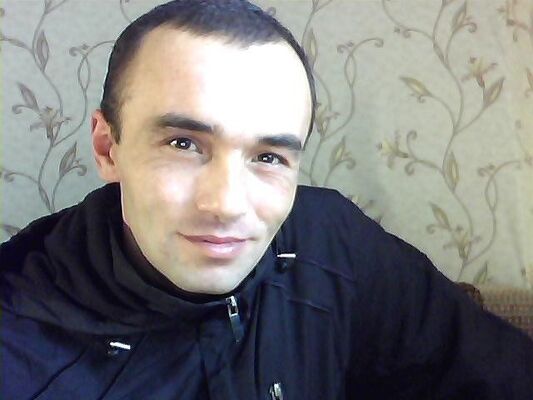  ,   Ramil, 47 ,  