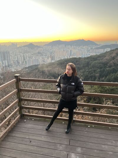  ,   , 31 ,   ,   