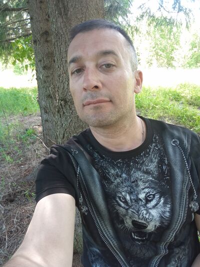  ,   , 44 ,     , c 