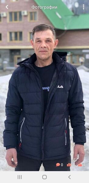  -,   , 47 ,   ,   