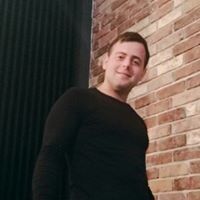  ,   Vasil, 31 ,   ,   , c 