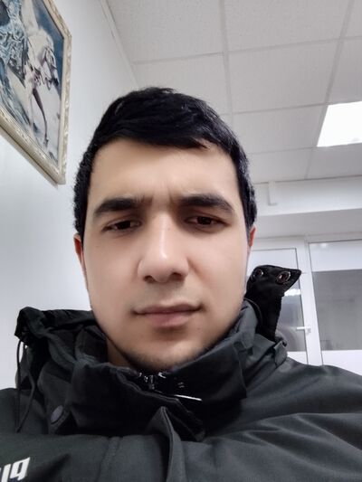  ,   , 24 ,   ,   , c , 
