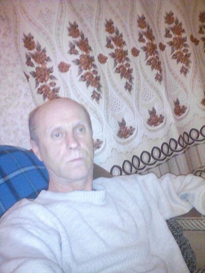  ,   , 62 ,   ,   , c 