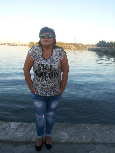  ,   , 54 ,  