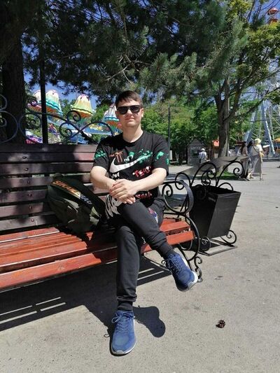  -,   , 23 ,   ,   , c 