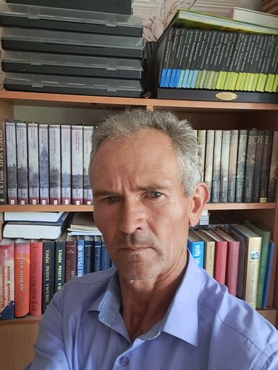   ,   , 56 ,   c , 