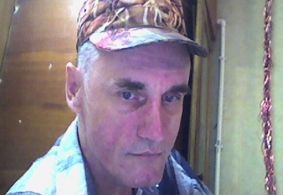  --,   Alkes, 56 ,   ,   