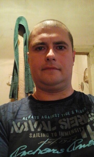  ,    , 40 ,   ,   , c , 