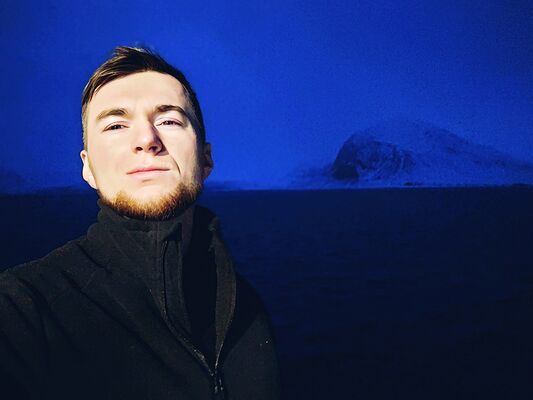  ,   German, 27 ,   ,   