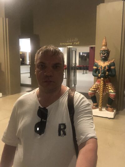  ,   , 42 ,   