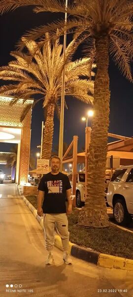  ,   Serdar, 45 ,   ,   , c , 