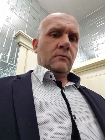  ,   , 49 ,     