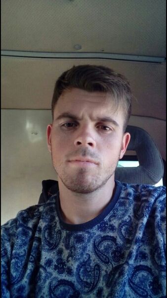  ,   , 29 ,   