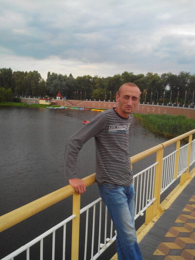  ,   , 39 ,     , c 
