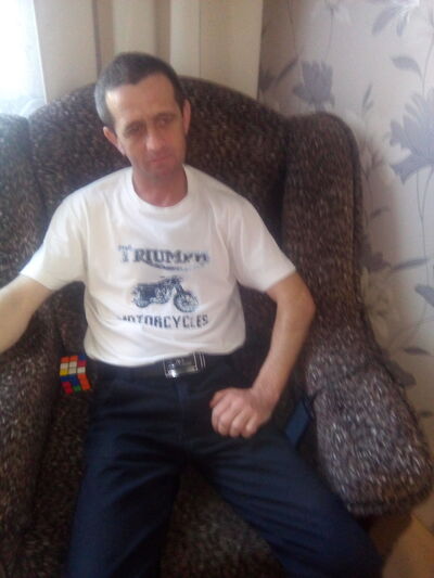  ,   , 55 ,   