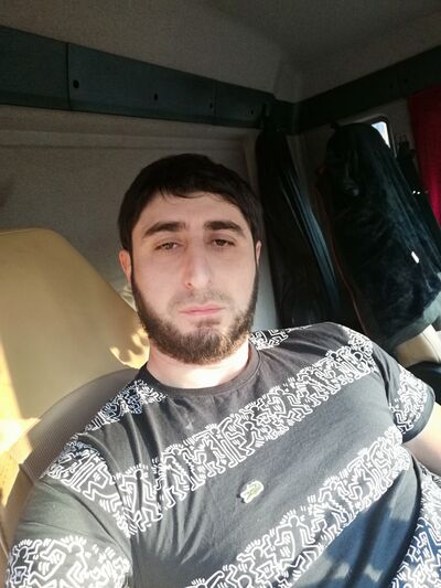  ,   , 37 ,   ,   