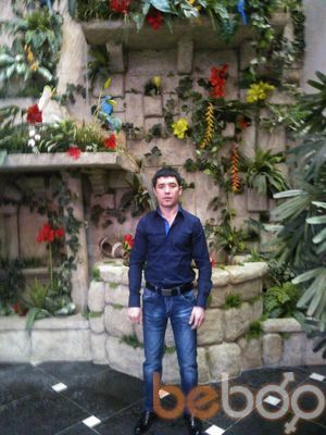  ,   Hazrat, 41 ,   