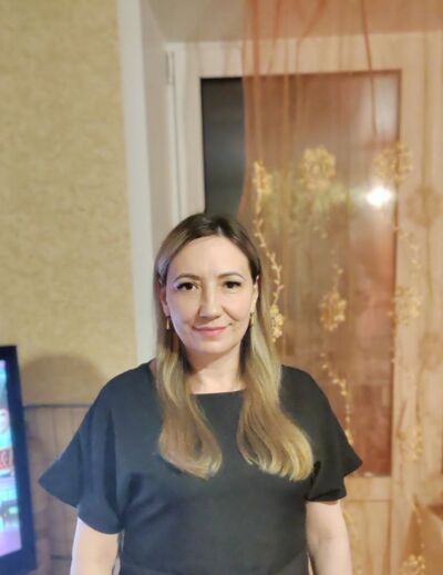  ,   Olga, 47 ,   ,   , c 