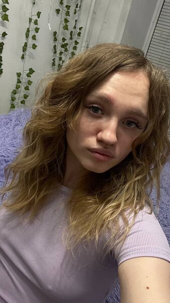  ,   , 23 ,   