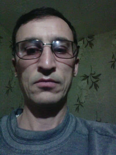  ,   , 48 ,  