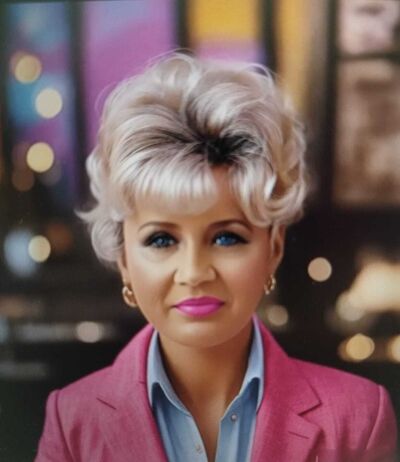  ,   , 65 ,   ,   , c 