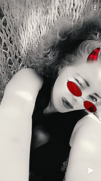  -,   , 24 ,   ,   , c 