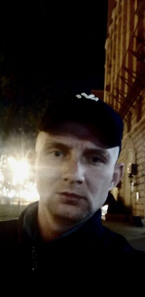  Biddeford,   , 32 ,   ,   