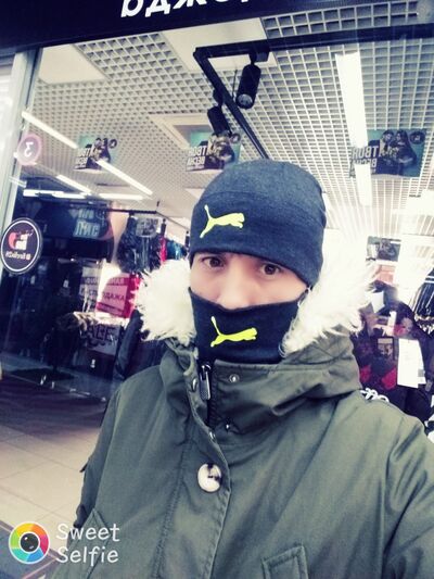  ,   , 32 ,     , c 