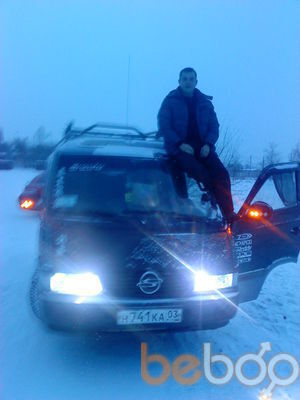  -,   , 37 ,   ,   , c 