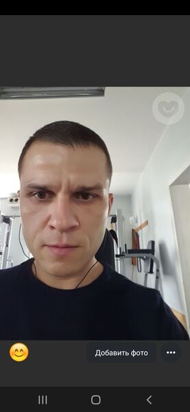  ,   Andrjus, 42 ,   ,   