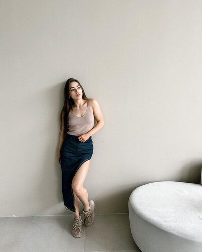  ,   , 25 ,  