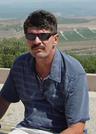  ,   , 50 ,  
