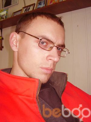  ,   Alex, 37 ,  