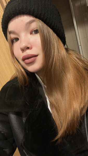  -,   , 24 ,     , c 