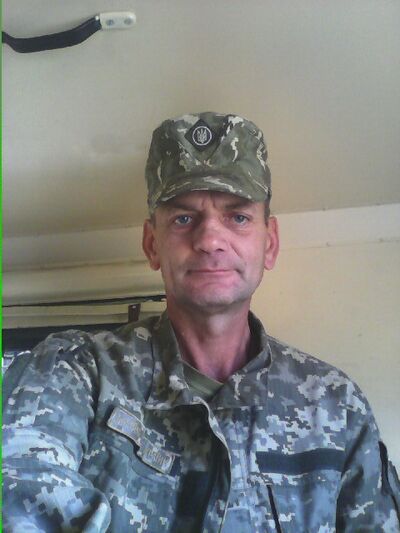  ,   , 52 ,   