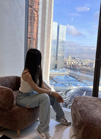  ,   Girl, 31 ,   ,   