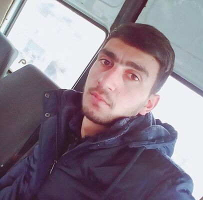  ,   Kainat, 29 ,   ,   , c 