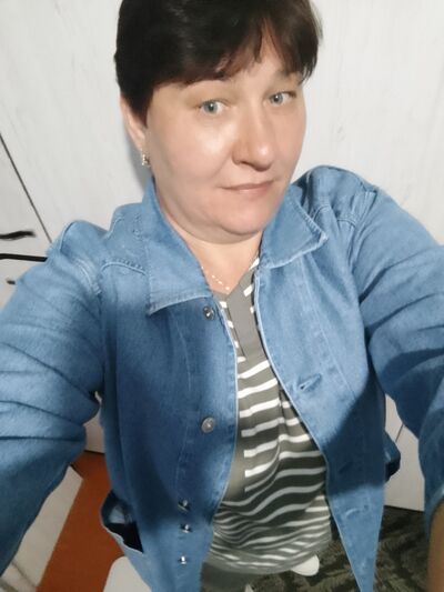  ,   , 47 ,   c 