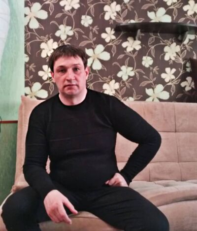  ,   , 41 ,  